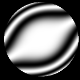 DIFFRACT光學(xué)軟件