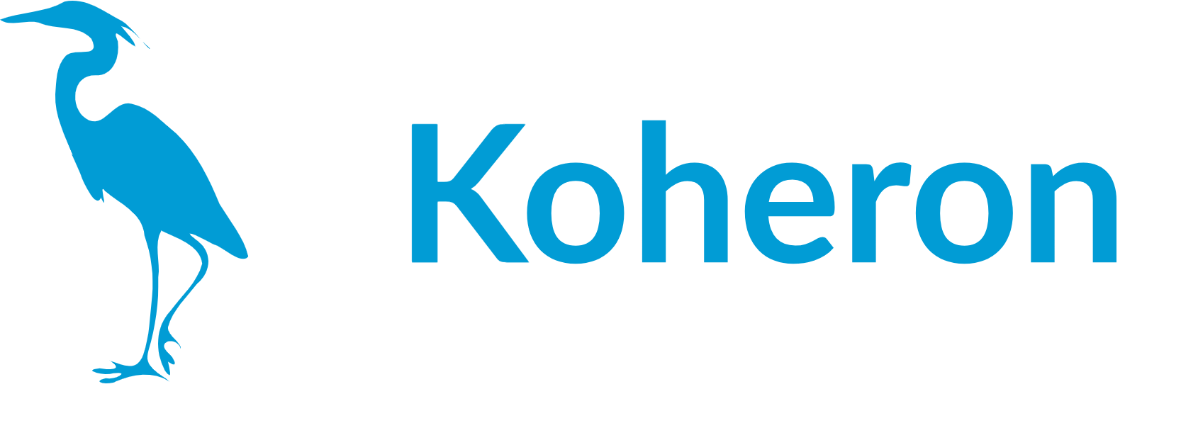 Koheron FPGAɾ̰忨(q)(dng)ضȿŴ̽y(c)