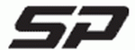 Spectral ProductsVxɫx߹ʹԴ