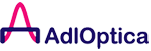 AdlOptica Shaper ƽ픹Q(du)ƽ픹Rཹc(din)RɫܿƼ޹˾