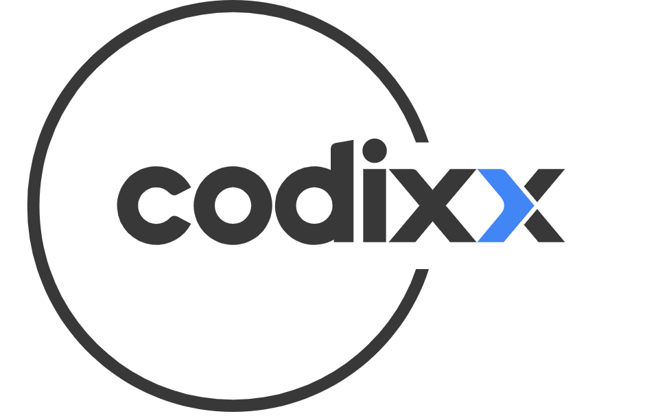 Codixx colorPolƫƬƫĤɫܿƼ޹˾