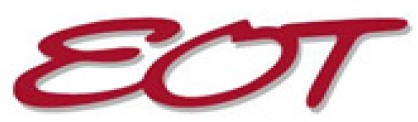 EOTٹ̽y(c),̽y(c)ɫܿƼ޹˾