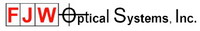 FJWt^x^xtC(j)^x