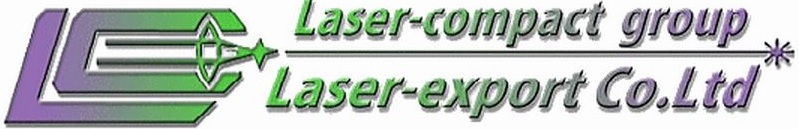 Laser-Export}_ನL(zhng)}_DPSS