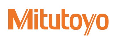 MitutoyoS@΢RR^R