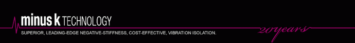 ƽ_ϵy(tng)ƽ_Minusk