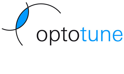 Optotune {(dio)R^ȦI(y)(j){(dio)R^ք(dng){(dio)R^늄(dng){(dio)͸RD(zhun)Rƫ(x)D(zhun)RɫܿƼ޹˾