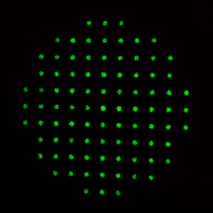 RPC PHOTONICSW(xu)ԪɢƬ΢͸Ruλ