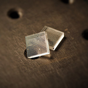 RPC PHOTONICSW(xu)ԪɢƬ΢͸Ruλ