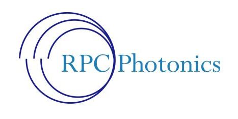 RPC PHOTONICSW(xu)ԪɢƬ΢͸Ruλ