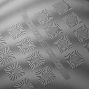 RPC PHOTONICSW(xu)ԪɢƬ΢͸RУuλ