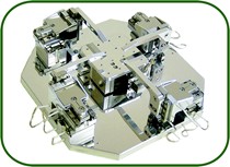 smaract{׾λ_(ti){D(zhun)λ_(ti){׶Sλ_(ti)