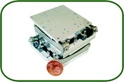 smaract{׾λ_(ti){D(zhun)λ_(ti){׶Sλ_(ti)