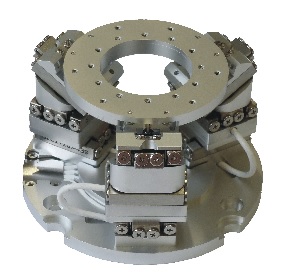 smaract{׾λ_(ti){D(zhun)λ_(ti){׶Sλ_(ti)