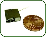 smaract{׾λ_(ti){D(zhun)λ_(ti){׶Sλ_(ti)