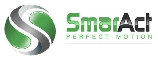 SmarAct{׾λ_(ti){D(zhun)λ_(ti){׶Sλ_(ti)