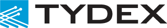 Tydex太赫茲光學(xué)元件