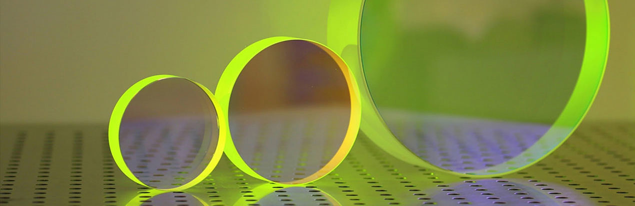 UltraFast Innovations  UFIɫɢRR(du)͓pĸ߼pֵRƬW(xu)