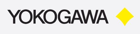 YOKOGAWAMӹVxr(sh)xⲨL(zhng)Ӌ(j)